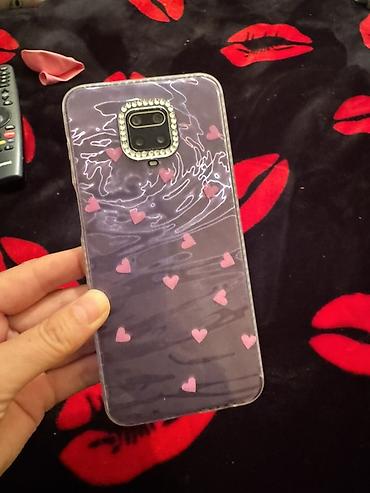 Redmi: Redmi, Redmi Note 9S, 128 ГБ — 10