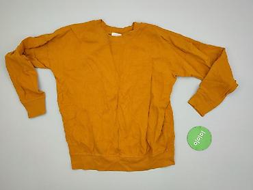 springfield bluza: Bluza damska
, rozmiar M — 2