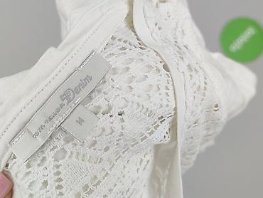 pull and bear bezrekawnik: Tally Weijl, Top damski, rozmiar M — 4