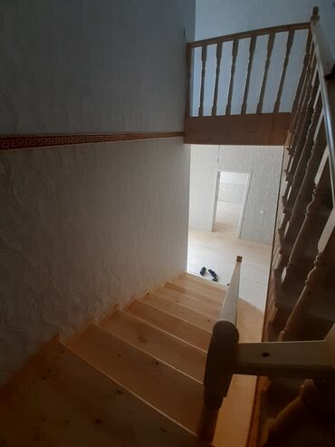 Həyət evləri və villaların satışı: Binəqədi qəs. 5 otaqlı, 260 kv. m, Kredit yoxdur, Yeni təmirli — 8