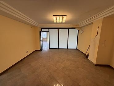 офис центр: Продажа офисов 402 м², С ремонтом, Многоэтажное здание, 2 этаж — 1