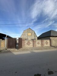 Продажа домов: Дом, 87 м², 4 комнаты, Собственник, Евроремонт — 1