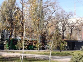 аренда дом квартира: 1 комната, Собственник, Без подселения, С мебелью полностью