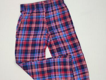 lidl bielizna termoaktywna dla dzieci: Other children's pants, Pepperts!, 8 years, 122/128, condition - Very good