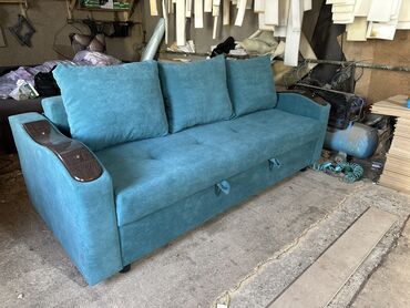 Угловые диваны: Угловые диваны — 5