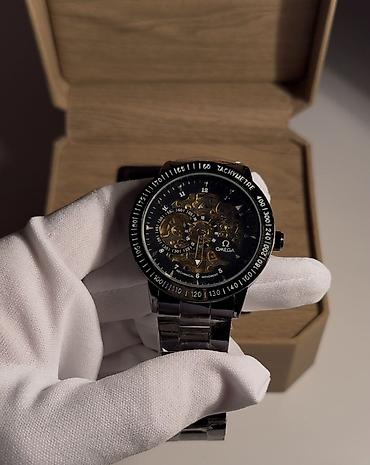 Другие наручные часы: Продаю все эти часы, они новые не использовались — 5