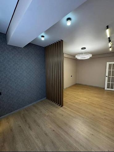 Продажа квартир: 1 комната, 45 м², Элитка, 11 этаж, Дизайнерский ремонт at lalafo.kg — 2 Продажа квартир: 1 комната, 45 м², Элитка, 11 этаж, Дизайнерский ремонт — 2