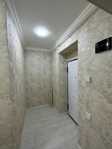 Köhnə tikili: Bakı, 2 otaqlı, Köhnə tikili, m. Neftçilər, 36 kv. m -da lalafo.az — 7 Köhnə tikili: Bakı, 2 otaqlı, Köhnə tikili, m. Neftçilər, 36 kv. m — 7