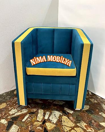 Restoran mebeli: 🚨🚨🚨 ŞOK! ŞOK! ŞOK! 🚨🚨🚨 NİMA MOBİLYA-da BÜTÜN MƏHSULLAR ENDİRİMDƏDİR! 💥 — 19