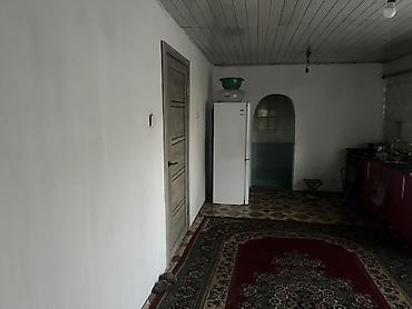 кепер арык: Г Кара-Балта ул.ключовая 44 4 комната 12 сотых срочно … — 6