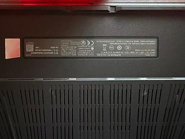 asus rog 9: Игровой, Б/у — 2