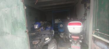 СТО, ремонт транспорта: Ремонт скуторов китай -ипонских 
 электо ! — 6