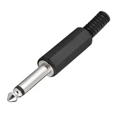 električni protočni bojler za tuširanje: Brand: / |x|x Model: 6,35mm utikac SK2 |x|x Price: 70 |x|x