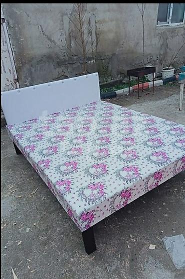 Çarpayı taza
Hazırı var
Çatdırılma var lalafo.az -da Çarpayı taza
Hazırı var
Çatdırılma var