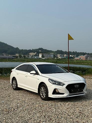 rental car: Сдаю Hyundai Sonata под такси, Долгосрочно, | Залог, Предоплата, Водительские права — 6