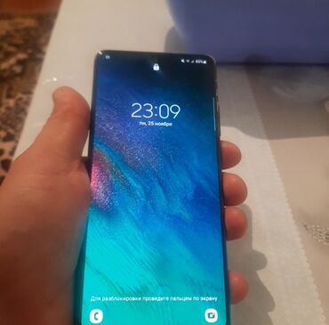 телфон самсунг: Samsung Galaxy S10 Lite, 128 ГБ