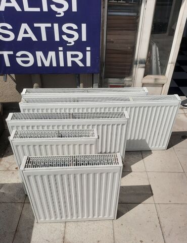 su radiatoru ev ucun: İşlənmiş Panel Radiator Alüminium, Ünvandan götürmə, Ödənişli quraşdırma, Zəmanətli, Kredit yoxdur