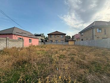 5 соток, Для строительства, Красная книга, Договор купли-продажи