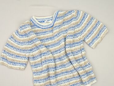 Women`s sweater, OPUS, size M (EU 38)
