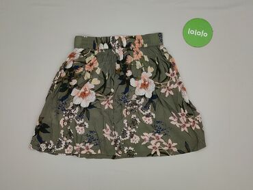 Spódnice: Pimkie, Spódnica damska, S — 3