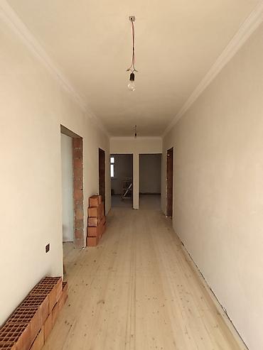 Həyət evləri və villaların satışı: 3 otaqlı, 100 kv. m — 3