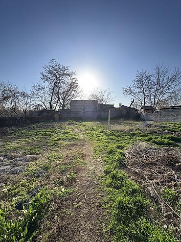 Продажа коттеджей и домов: ✨Продаётся дом с мансардой в с. Романовка✨ 🏡Характеристики: • Участок — 3