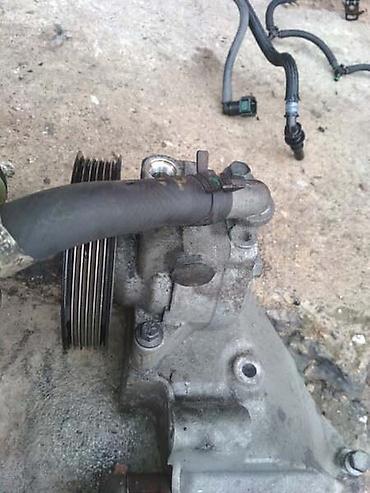 mopar akumulatori: SERVO PUMPA ZA FORD MONDEO OD 2007. DO 2010. GOD. | Servo pumpa za — 5