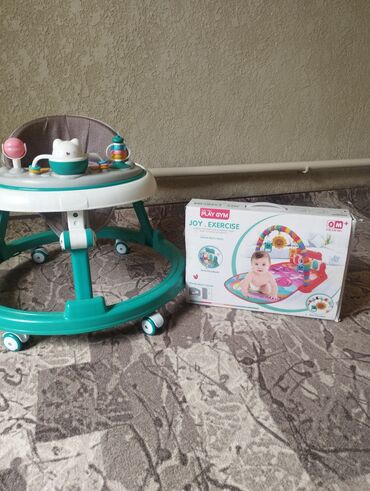 цена детской игровой площадки: Детские качели