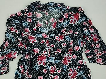hello kitty plus size: Simply Be, Bluzka damska, rozmiar 4XL — 1