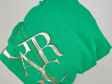 cheap clothes online: Grace, Bluzka damska, rozmiar One size — 8