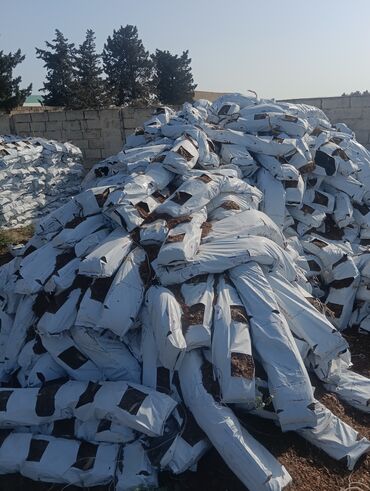 Torf: Torf gubresinn satşi cox aln endirm var — 16