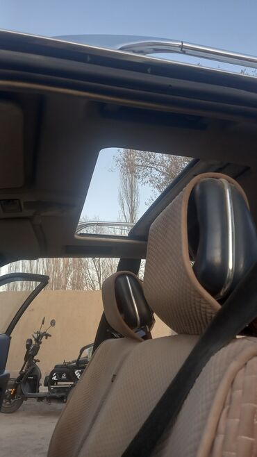 Audi: Audi 100: 1987 г., Универсал — 6