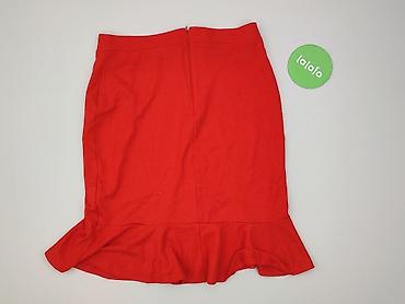 pull and bear spódniczka: Janina, Spódnica damska, rozmiar M — 3