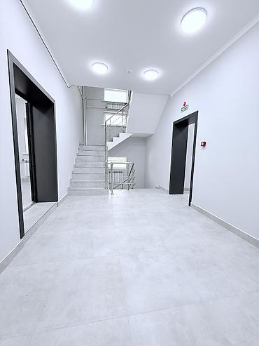 Продажа зданий: Здание, 460 м² — 17