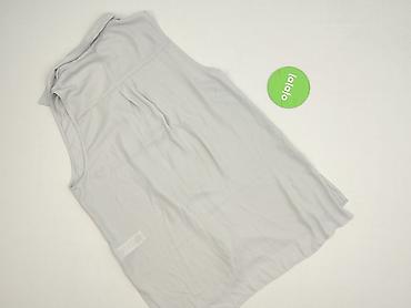 lindex koszula: New Look, Koszula damska, rozmiar S — 3