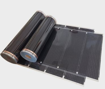 radiator temiri: Isidici led evlərə ofislərə laminat altına xalça altına həyətdə və