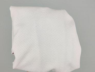 bib free: Bluzka damska, rozmiar S — 5