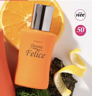 versace духи мужские цена в бишкеке: Парфюмерная вода Donna Felice, духи Фаберлик(оригинал) Спирт