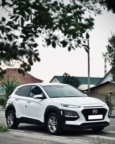 табличка на могилу цена: Ижарага берем Hyundai Kona, Күнүмдүк, Айдоочусуз, | Күрөө, Айдоочулук күбөлүгүк, Башка шарттар