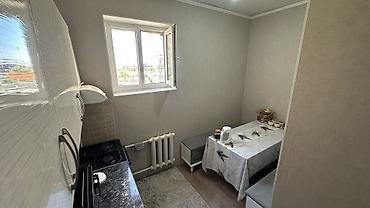 Продажа квартир: 3 комнаты, 71 м², Нижний Джал (Джал-23) 106 серия, 3 этаж, Свежий ремонт — 8