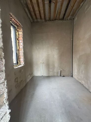 Продажа домов: Дом, 300 м², 8 комнат, Агентство недвижимости, ПСО (под самоотделку) — 14