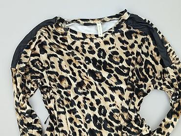 relaxy kozaki: New Collection, Sukienka damska, rozmiar One size — 1