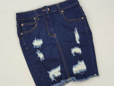 Women: Parisian, Women`s skirt, size XS (EU 34)