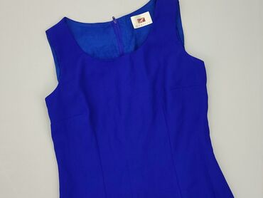 Dresses: L (EU 40), condition - Good