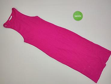 pull and bear wyprzedaż: Zara, Sukienka damska, rozmiar M — 2