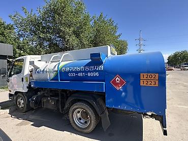 электро машине: Грузовик, Hyundai, Стандарт, 3 т, Б/у — 2