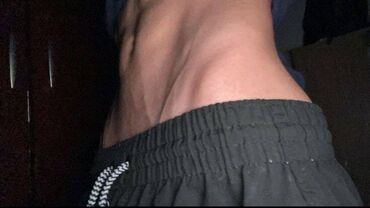 Digər ixtisaslar: Model işi axdarıram xeyli təcrübəm var bu sahədə bir çox markayla -da lalafo.az — 18 Digər ixtisaslar: Model işi axdarıram xeyli təcrübəm var bu sahədə bir çox markayla — 18