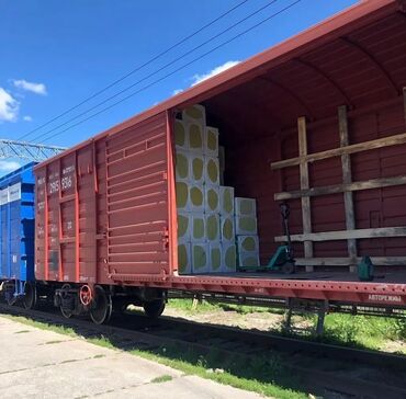 Утепление: Утепление полов, Утепление потолоков, Утепление окон Больше 6 лет опыта — 8