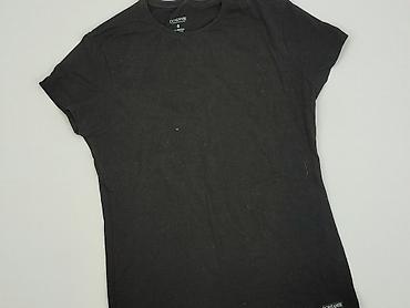 chile: T-shirt damski, rozmiar S — 1