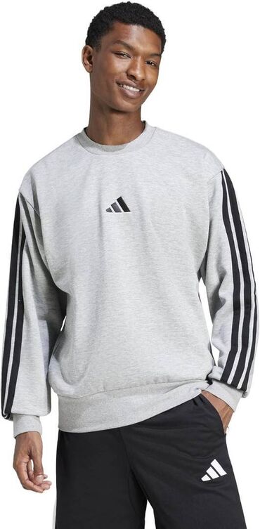 суннот кийимдер мужской бишкек: Adidas, GAP - футболки, кофты, спортивный брюки - все оригинал и из